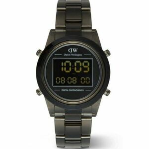 Ceas Daniel Wellington Daniel Wellington DW00100759 imagine