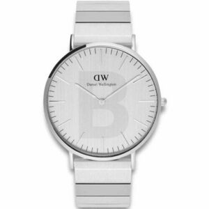 Ceas Daniel Wellington Daniel Wellington DW00100775 imagine