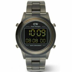 Ceas Daniel Wellington Daniel Wellington DW00100765 imagine