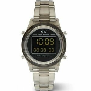 Ceas Daniel Wellington Daniel Wellington DW00100760 imagine