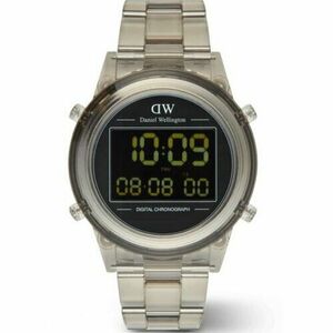 Ceas Daniel Wellington Daniel Wellington DW00100766 imagine