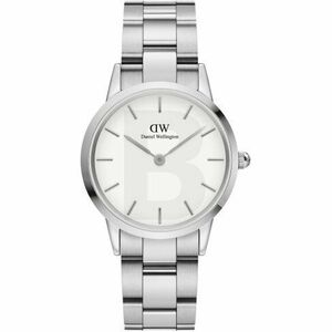 Ceas Daniel Wellington Daniel Wellington DW00100205 imagine