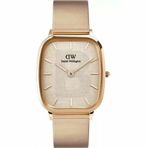 Ceas Daniel Wellington Daniel Wellington DW00100815 imagine