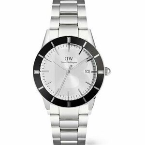 Ceas Daniel Wellington Daniel Wellington DW00100819 imagine