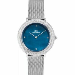 Ceas Daniel Wellington Daniel Wellington DW00100825 imagine