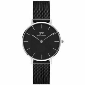 Ceas Daniel Wellington Daniel Wellington Classic Petite DW00100202 imagine