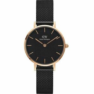 Ceas Daniel Wellington Daniel Wellington Classic Petite Ashfield DW00100245 imagine