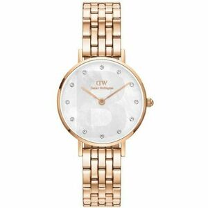 Ceas Daniel Wellington Daniel Wellington Petite DW00100613 imagine