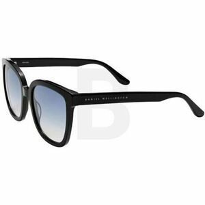 Ochelari de soare Daniel Wellington Daniel Wellington DW01100038 imagine