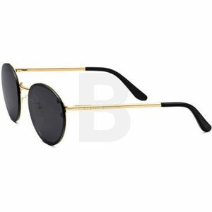 Ochelari de soare Daniel Wellington Daniel Wellington DW01100014 imagine