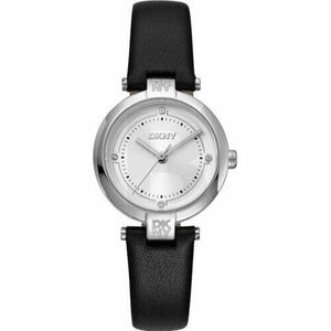 Ceas DKNY DKNY DK1L043L0015 imagine