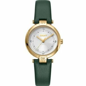 Ceas DKNY DKNY DK1L043L0025 imagine
