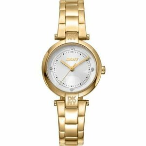 Ceas DKNY DKNY DK1L043M0055 imagine