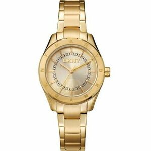 Ceas DKNY DKNY DK1L018M0035 imagine