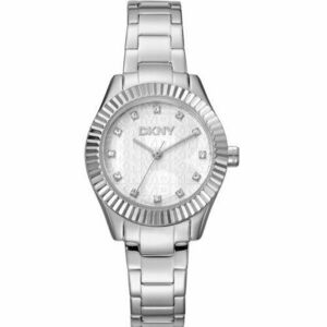 Ceas DKNY DKNY DK1L017M0035 imagine