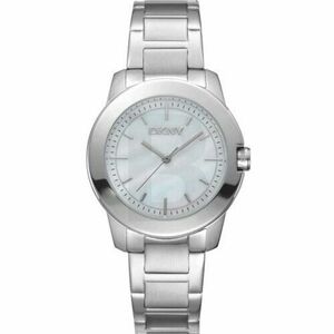Ceas DKNY DKNY DK1L020M0035 imagine