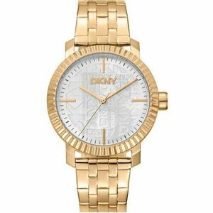 Ceas DKNY DKNY DK1L053M0025 imagine