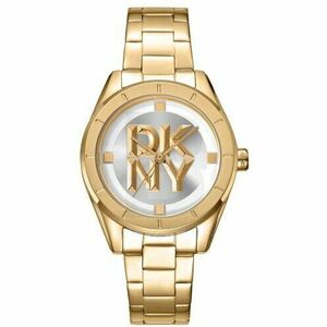 Ceas DKNY DKNY DK1L016M0065 imagine