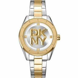 Ceas DKNY DKNY DK1L016M0085 imagine
