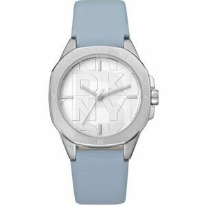 Ceas DKNY DKNY DK1L012L0015 imagine
