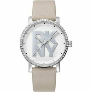 Ceas DKNY DKNY DK1L035L0015 imagine