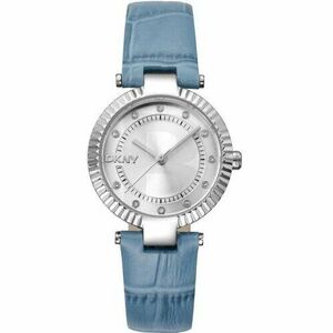 Ceas DKNY DKNY DK1L042L0015 imagine