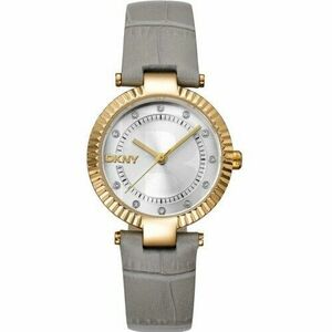 Ceas DKNY DKNY DK1L042L0025 imagine