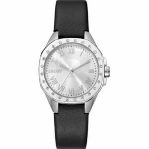 Ceas DKNY DKNY DK1L013L0015 imagine