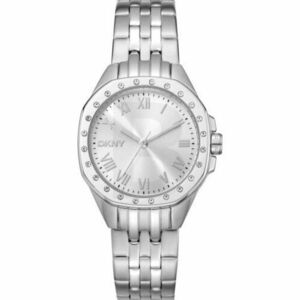 Ceas DKNY DKNY DK1L013M0045 imagine