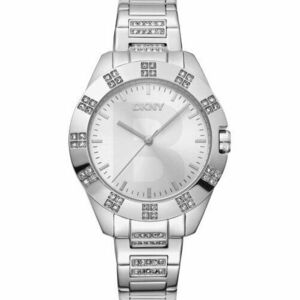 Ceas DKNY DKNY DK1L019M0015 imagine