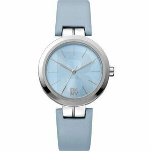 Ceas DKNY DKNY DK1L045L0015 imagine