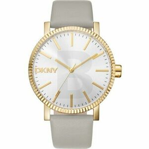 Ceas DKNY DKNY DK1L034L0025 imagine