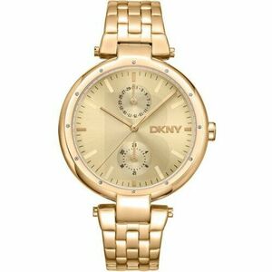 Ceas DKNY DKNY DK1L066M0065 imagine