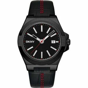 Ceas DKNY DKNY DK1G047L0035 imagine