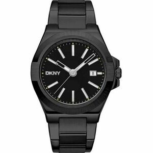 Ceas DKNY DKNY DK1G047M0085 imagine