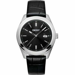 Ceas DKNY DKNY DK1G069L0015 imagine