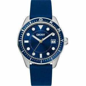 Ceas DKNY DKNY DK1G050P0025 imagine