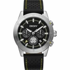 Ceas DKNY DKNY DK1G051L0025 imagine