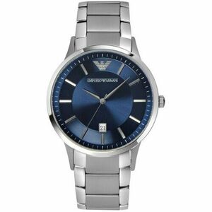 Ceas Emporio Armani Emporio Armani Classic AR2477 imagine