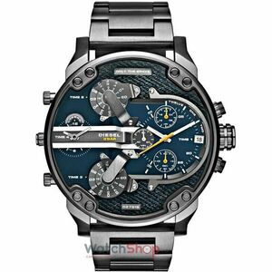 Ceas Diesel MR. DADDY 2.0 DZ7331 imagine