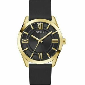 Ceas Guess Guess Dress GW0894G2 imagine