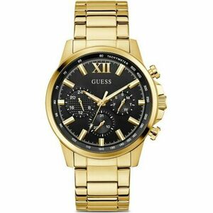 Ceas Guess Guess Dress GW0900G3 imagine