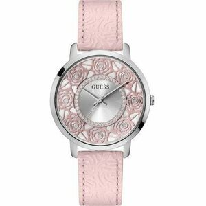 Ceas Guess Guess Dahlia GW0529L1 imagine