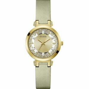 Ceas Guess Guess Dress GW0535L4 imagine