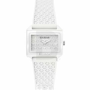 Ceas Guess Guess Trend GW0677L1 imagine