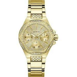 Ceas Guess Guess Trend GW0878L2 imagine