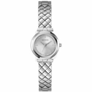 Ceas Guess Guess Mini Rumour GW0839L4 imagine