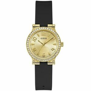 Ceas Guess Guess Fawn GW0844L1 imagine