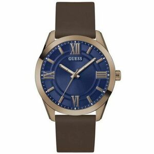 Ceas Guess Guess Dress GW0894G3 imagine