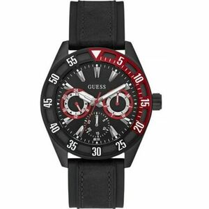 Ceas Guess Guess Sport GW0903G2 imagine